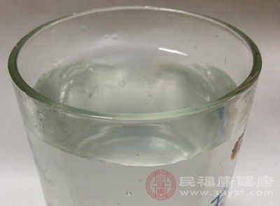 打嗝不停怎么办 7大妙招有效制止打嗝