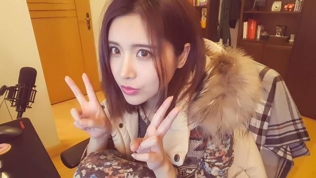 有限公司注册程序