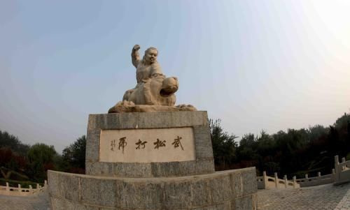 邢台最发达的的五个地方,第一是沙河,第四是宁