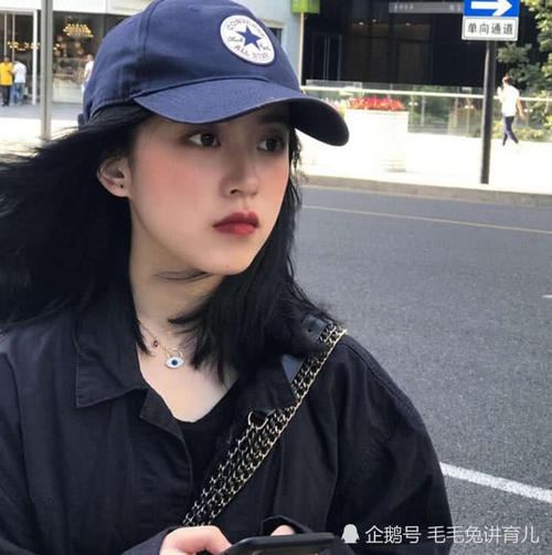 聊完天后还说晚安?已经没情趣了,这些链接情趣宾馆磁力情话偷拍91图片