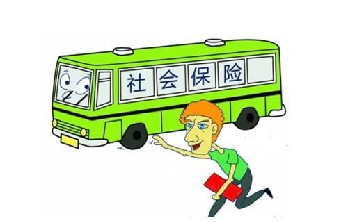 社保挂靠合法吗?社会保险制度遵循哪些原则