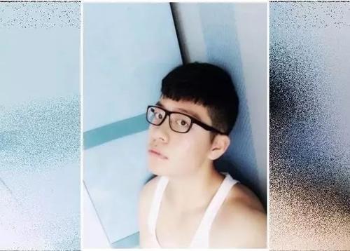 叹息|耸动!更多加拿大被绑架中国留学生获救细