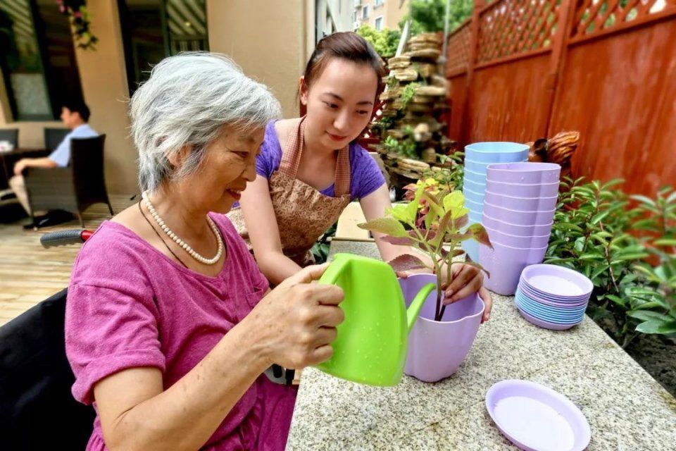 热热热!重庆最近气温突破26℃!还有更大的好消息...