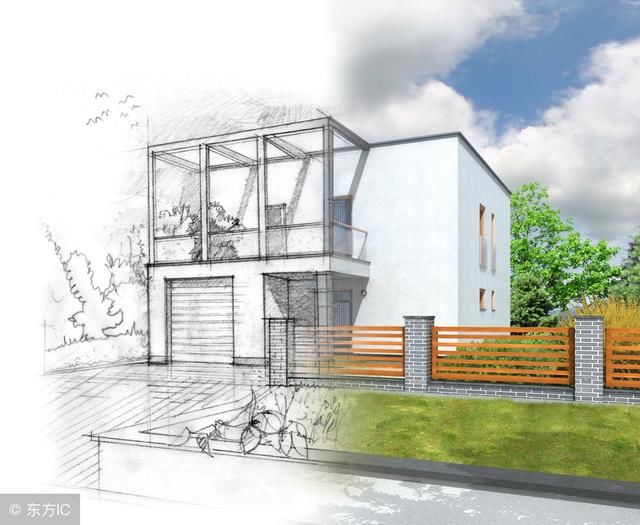 刚刚,贸易战传出最新消息,本周中国股市将有