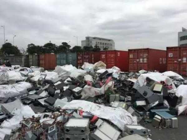 中国突然出手对欧美狠反击，印度竟捡了大便宜