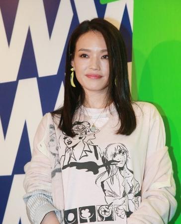 有希望和复联4比肩票房的一部国产科幻影片, 