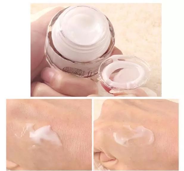 氨基酸是不是糖分 t01104f042d0a9cb6e2.jpg