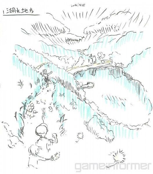 宝可梦剑与盾吧