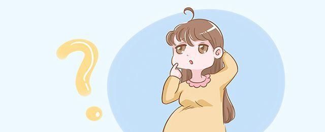 孕期“这个”时间,被称为胎儿畸形的“高峰期”,妈妈多留意 吉祥坊手机官网