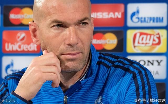 法国世界杯前景堪忧,跌跌撞撞击败小组赛最弱