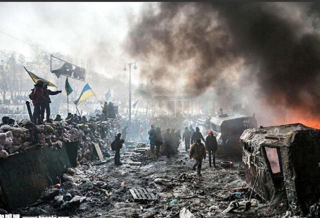 活在当今时代,现在社会,最值得我们骄傲的是什