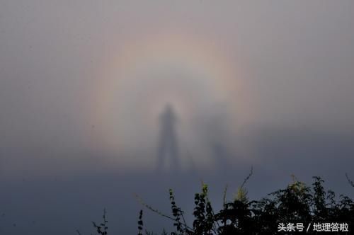地理答啦:说说平昌这座中国西部的小城
