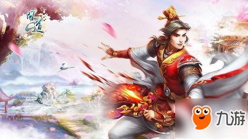 问道拼团活动怎么玩 活动介绍详情一览