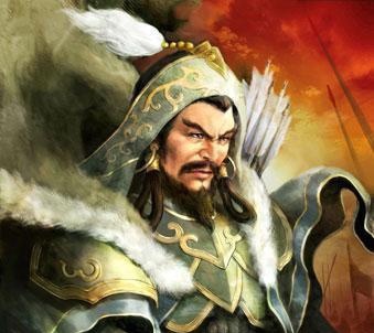 中国人口吏_中国人口