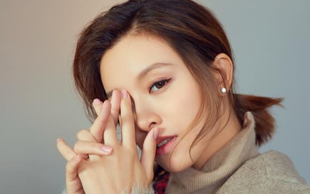 2018年最可能加薪的星座排行,摩羯加薪速度让人直流口水