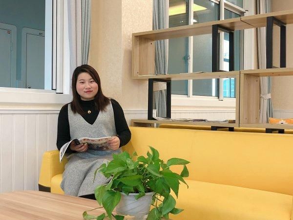 孩子懒病怎么治?海宁老师开出三张处方,了解