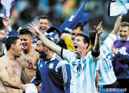 2018世界杯豪门球队比赛前瞻:西班牙乱中难胜
