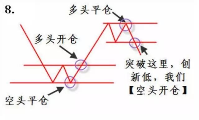 一数据背后隐藏着多少股民的血泪，A股投资者几乎没有交易愿望