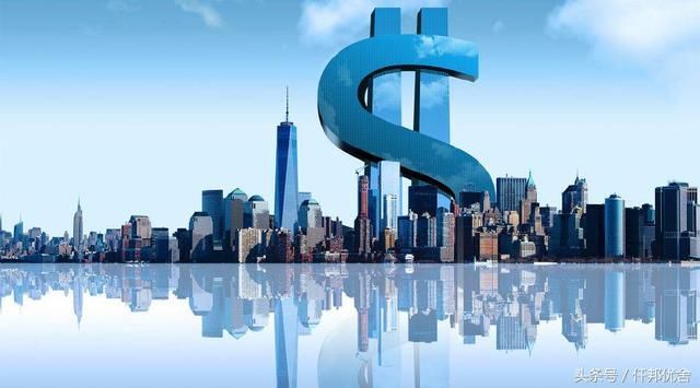 不懂贷款?其实是不懂理财!