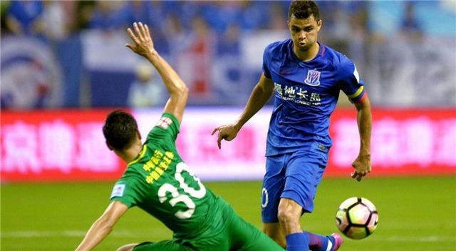 北京2020gdp和广州拉开差距_广州地铁线路图2020