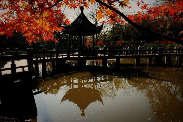 唐代不知名诗人,最出名的一首堪称天下奇诗,4