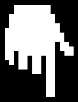 遇见冰城夏都丨兆麟公园与冰灯游园会