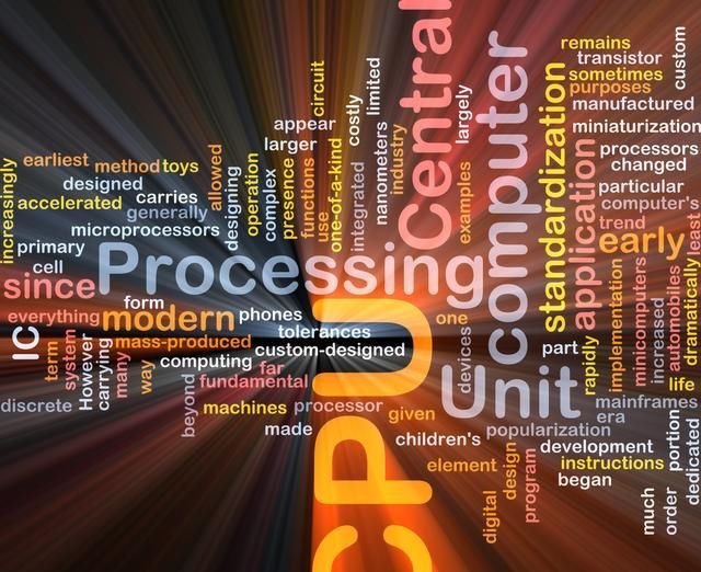 小公司财务管理制度