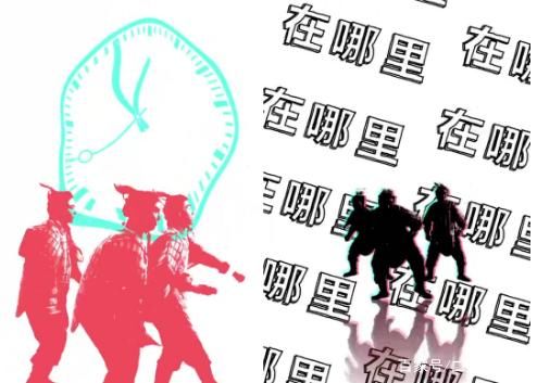 揭秘你所不知道的抖音推荐机制,上热门真的很