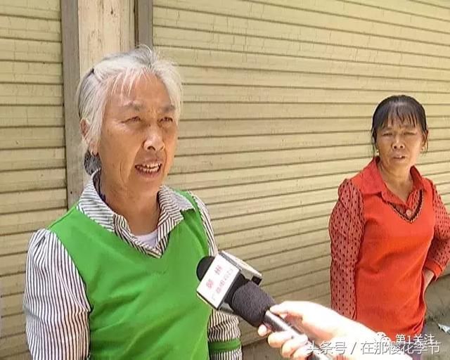 奇了怪！赣县区80多位业主买房6年，房产证办不下来？