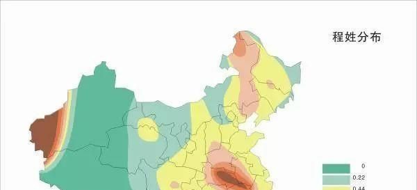 我的提问在哪里看