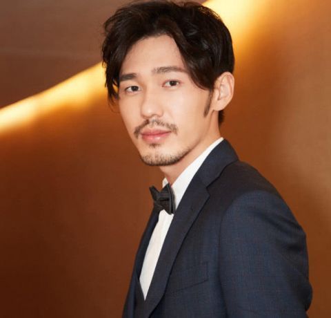 我和我的经纪人:白宇化妆夹火了,00后想买同款