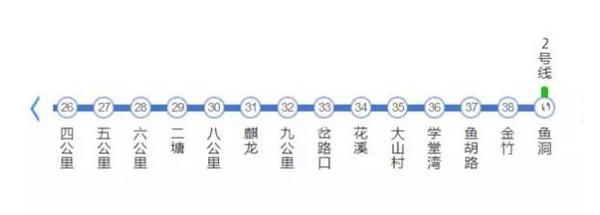 重庆这些“不寻常”的地名，被网友列入最难听的地名行列