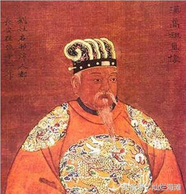 辽国为何有十八个皇后姓萧，看似难以理解，其实却非常简单