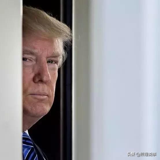 身高1米9体重却有216斤,这样的72岁老头能当