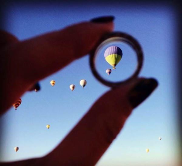 神州租车异地还车费