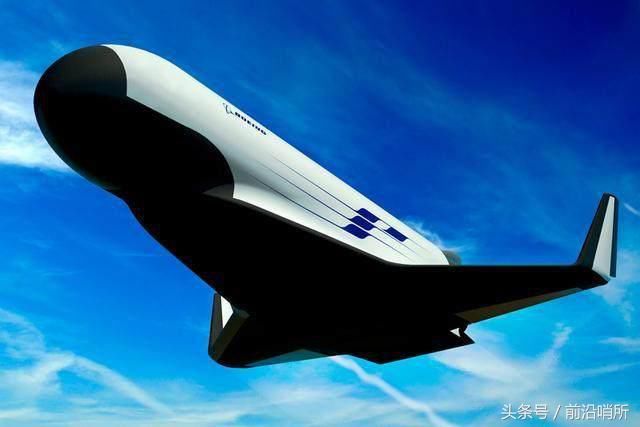 官方首次公开一秘密试验,西方科学家:中国采用颠覆国际上的技术