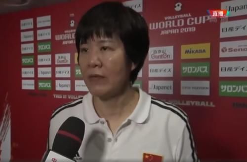 最后一球朱婷是谁