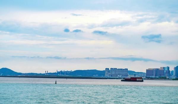 澳门通行证多久签一次