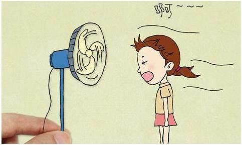 短视频复苏,重创之后涅盘重生