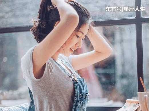 十二星座女人 如何看穿男人心思