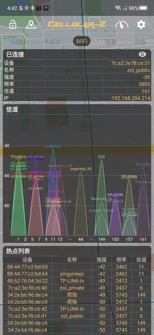 %title插图%num %title插图%num