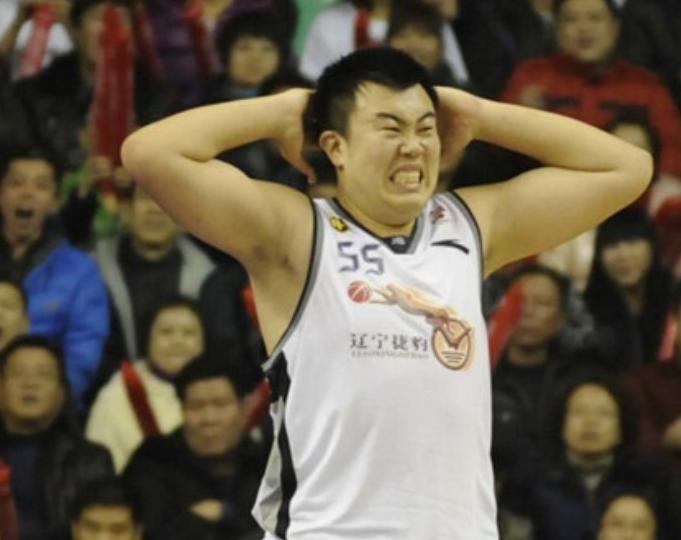 CBA国内球员年薪排名,怪不得易建联不愿去N