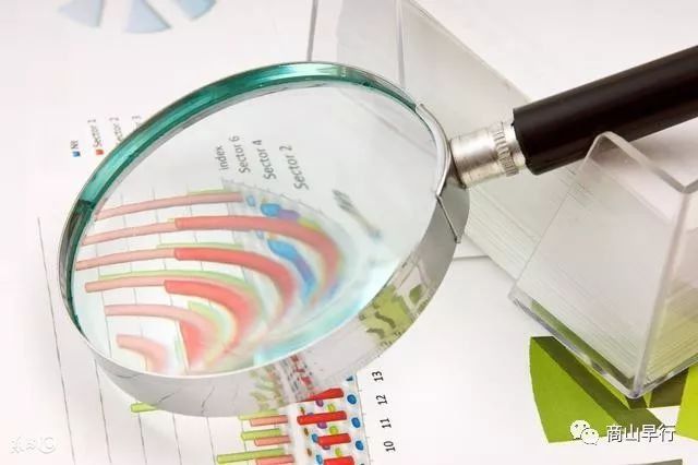 沪深A股4300、港股23233点:我和你是河两岸,