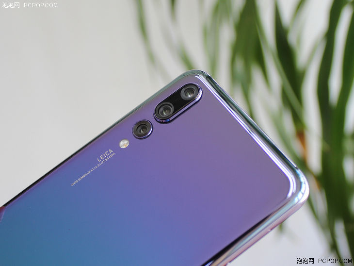 纯种游戏手机现状:窘境之中路在何方?_【快资