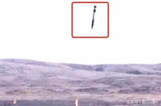 澳门太阳城网站:空军称苏35“不断亮剑”,信息量太大 澳门太阳城网站:空军称苏35“不断亮剑”,信息量太大