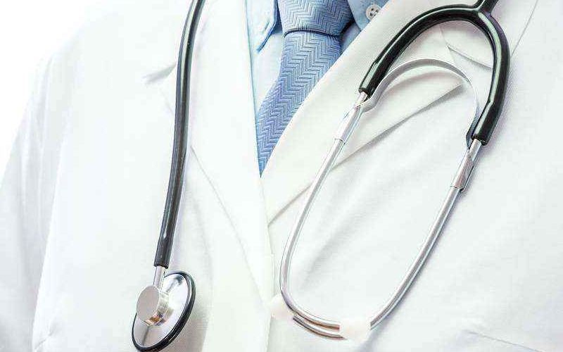 新肺炎是什么地方开始的