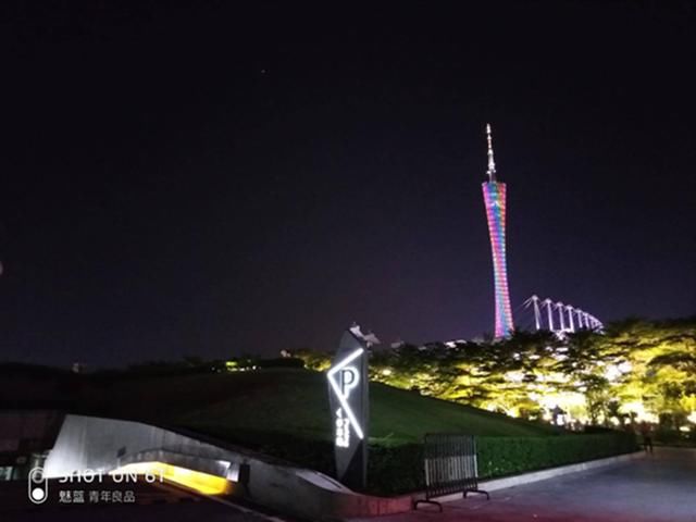 618百元机怎么选?这部性价比最高!