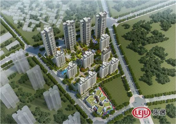 2019年厦门首场土拍定调!翔安地块最高拍2.6万