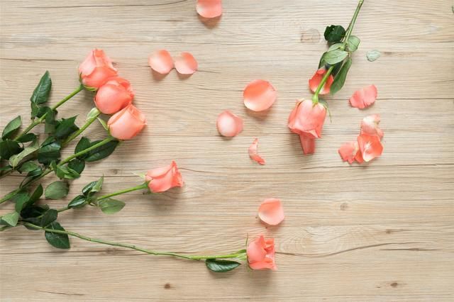 男人从不问你这4个问题,证明对你动了“真心”!