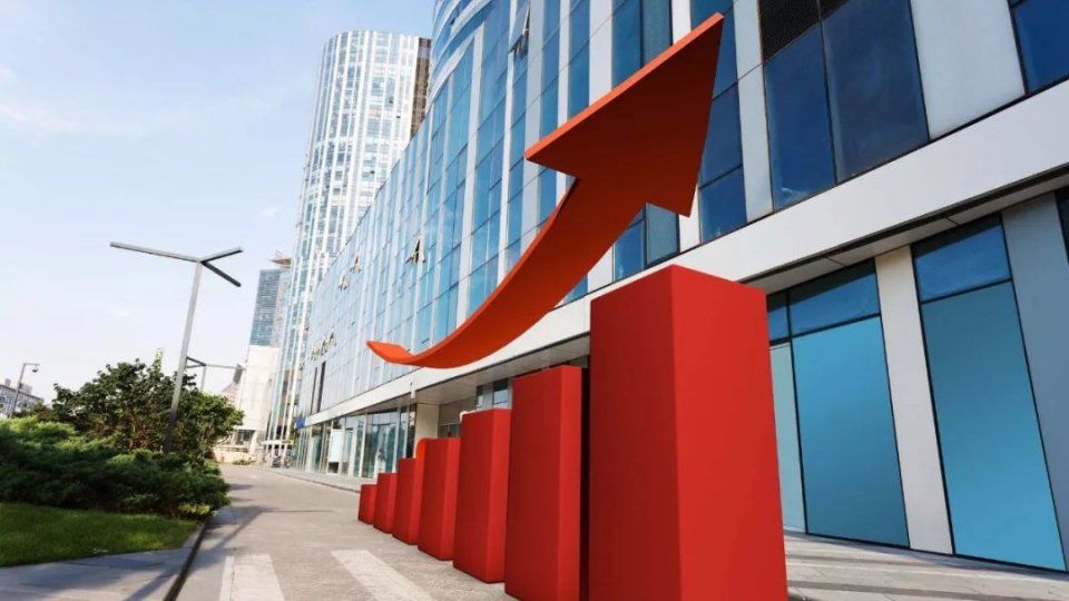 深圳gdp_2018深圳各区gdp(2)